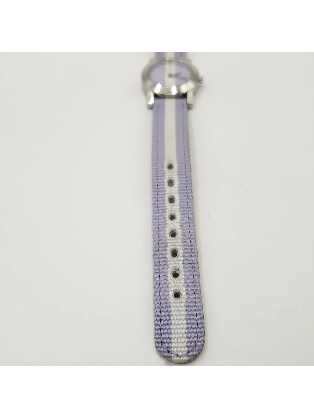 Anne Klein bit normal